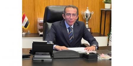 جامعة مصر للعلوم والتكنولوجيا تدخل تصنيف التايمز البريطانى 2025 فى القطاع الطبى والصحى للمرة الأولى