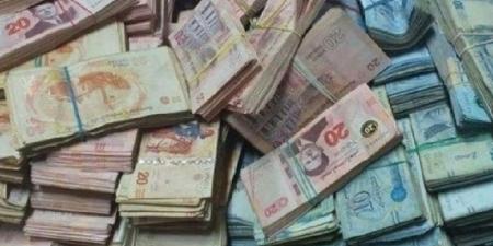 تونس تتمكن من تعبئة أكثر من 730 مليون دينار من الاستثمارات الخارجية في الثلاثي الأول من 2025
