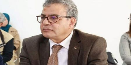 محافظ البنك المركزي: نطمح الى رفع مساهمة البورصة في تمويل الاقتصاد من 10 % إلى 30 % خلال العقد القادم