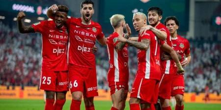 شباب الأهلي سيتوج بطلاً لدوري أدنوك في استاد محمد بن زايد