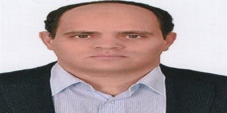 رئيس جامعة عين شمس يقرر تعيين الدكتور محمود فايز لرئاسة مركز الشبكات والتكنولوجيا