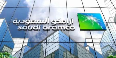 "أرامكو" تعتزم استثمار 3.4 مليار دولار في أمريكا