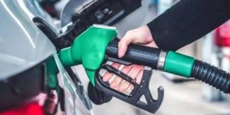 المستندات المطلوبة لصرف تعويضات طلمبات البنزين وخطوات رفعها