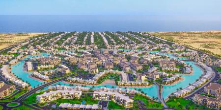 عروض “الكاش باك” تجدد الجدل في السوق العقاري