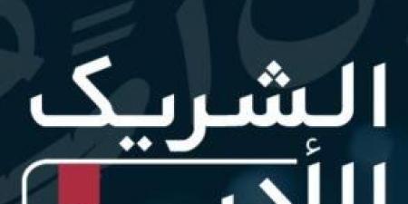 النصر يمزّق شباك الأخدود بتسعة أهداف في دوري روشن للمحترفين