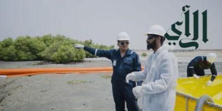 الاتفاق يجدد عقد المدرب الوطني سعد الشهري