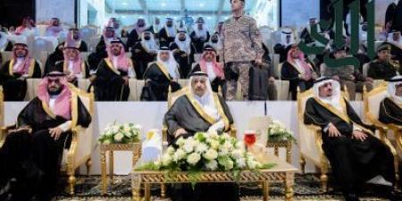 "البريك" تهنئ أمير جازان ونائبه على الثقة الملكية