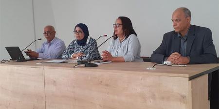 القيروان: يوم دراسي محوره الشباب والسلوكات المحفوفة بالمخاطر