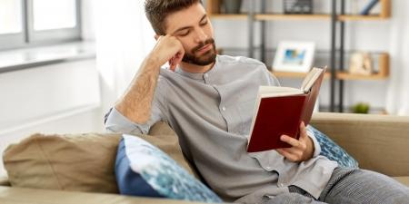 5 خطوات لبداية حياة صحية وسعيدة
