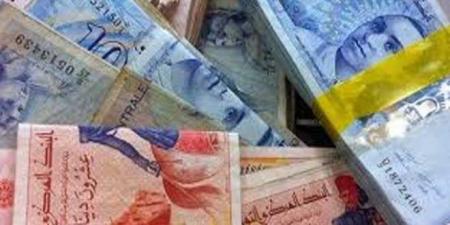 عاجل: تحديد جلسة تفاوض جديدة للزيادة في أجور أعوان القطاع الخاص..