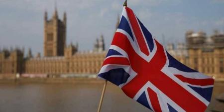 منظمات حقوقية تحضّ المحكمة العليا على وقف إمداد بريطانيا لإسرائيل بقطع غيار مقاتلات