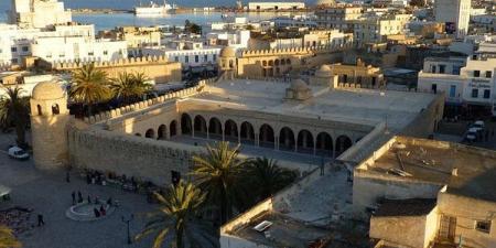 عاجل/ ولاية سوسة تدعو المواطنين إلى توخي الحذر
