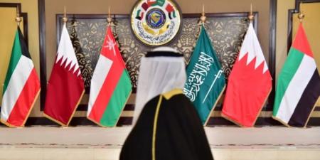 وصول قادة مجلس التعاون للمشاركة في القمة الخليجية الأمريكية