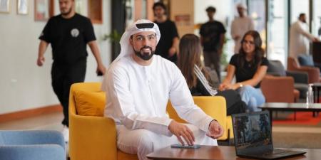 برنامج دكتوراه في إدارة الأعمال بالجامعة الكندية بدبي