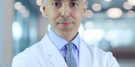 الرياض تحتضن أول مؤتمر علمي لأمراض الشعر في المنطقة بمشاركة خبراء دوليين