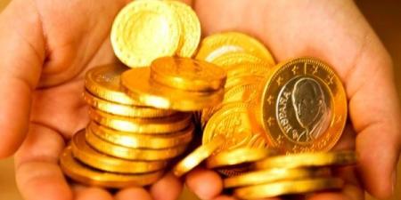 أسعار الجنيه الذهب اليوم الأربعاء  14مايو 2025