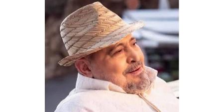 بعد شائعة وفاته.. جورج وسوف يستعد لحفلاته القادمة في أوروبا ولبنان
