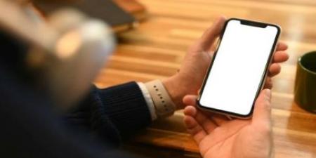 الأردنيون يتحدثون 80.6 مليون دقيقة عبر الخلوي يوميا