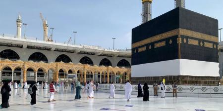 ما شروط الإنابة في الحج أو العمرة عن المريض؟ ..  الإفتاء الأردنية تُجيب