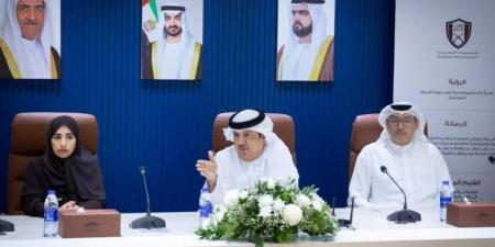 بلدية الفجيرة: 40% من الأفكار ترجمت إلى مشاريع