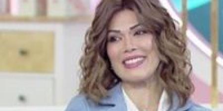 وفاء حامد تتوقع والمشهد يتحقق "حرائق وزلزال يضربان الدول"