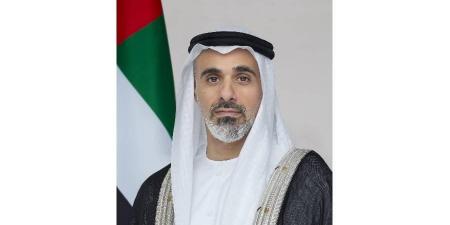 خالد بن محمد بن زايد يرأس وفد الإمارات إلى القمة الخليجية الأمريكية