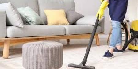 احذر.. أريكتك قد تكون أكثر تلوثاً من المرحاض