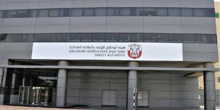 إغلاق 5 مطاعم و«سوبرماركت» مخالفة بأبوظبي