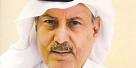 وداعاً يوسف عبدالصمد