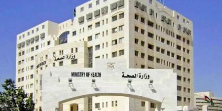 تعديل تعليمات "الأمومة والطفولة" لاستدامة خدمات "الصحة"