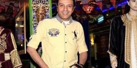 الفنان مصطفى كامل يعلن موعد طرح أغنيته الجديدة "قولولي مبروك"