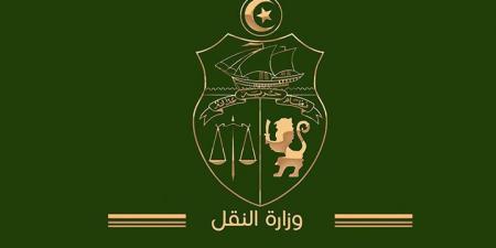 وزارة النقل تعلن عن توقيع اتفاقية احالة لتزويد شركات نقل جهوية ب24 حافلة جديدة