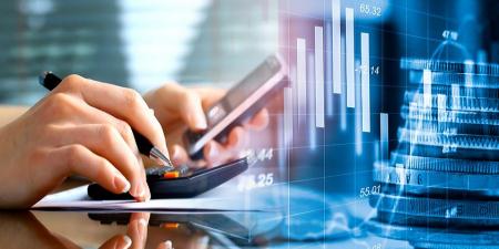 صناديق استثمارية تستحوذ على 99% من إصدار توريق “جميل للتمويل” 