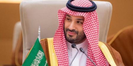 القمة الخليجية الأمريكية: آفاق جديدة للاستفادة من الفرص والتعاون في جميع المجالات