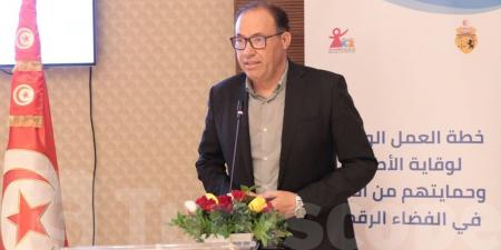 مندوب الطفولة: لهذه الأسباب إخترنا شهر رمضان لبثّ ومضات مكافحة المخدّرات