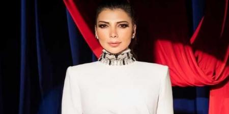 أصالة تختتم تسجيل ألبومها بتعاون خاص مع محمد الشرنوبي وماهر صلاح