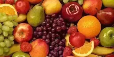 أسعار الأسماك اليوم الخميس