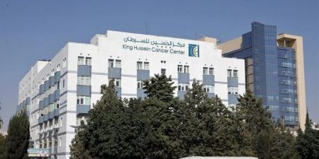 لجنة نيابية توصي بشمول فرع مركز الحسين للسرطان بالعقبة بنظام الإعفاءات الطبية أسوة بالمركز الرئيسي