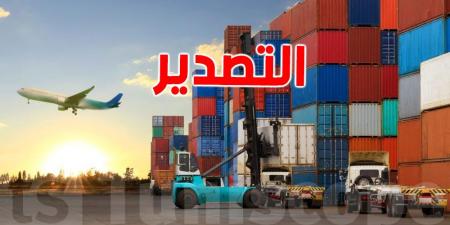 اتفاقية ''زليكاف'' تفتح أسواق إفريقيا للمنتوجات التونسية: فرص جديدة للتصدير