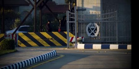 الأمن ينفي وجود حدث أمني في الرابية: توقيف شخص حاول اجتياز نقطة أمنية ورفض الامتثال