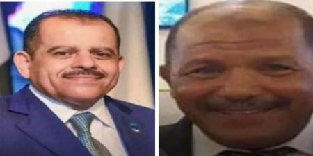 جزيره الورد 2008 يكتسح الاتصالات بالخمسه