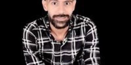 محامي يتخلص من حياته شنقا بالزقازيق  بعد أن ترك رسالة مؤثرة