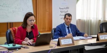 نسق انجاز مشاريع التهذيب العمراني بطيء مما يتطلب حوكمة رشيدة (أعضاء من البرلمان)
