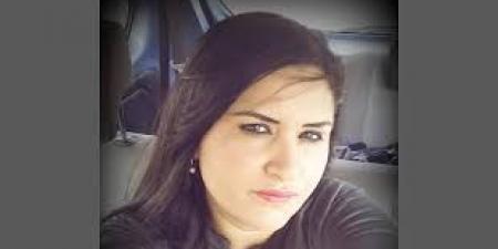 نقابة الصحفيين تدعو إلى التدخل العاجل وتوفير العناية الصحية لشذى الحاج مبارك..