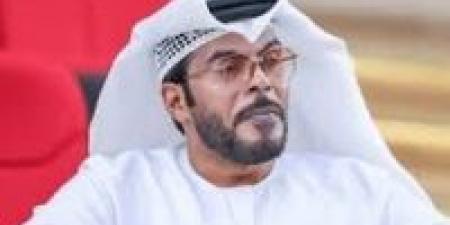 خالد السلامي: قيادة واعية لجمعية أهالي ذوي الإعاقة نحو تمكين شامل
