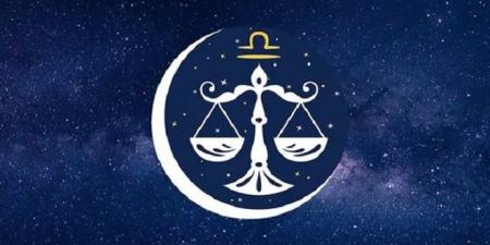 توقعات برج الميزان اليوم السبت 17-5-2025
