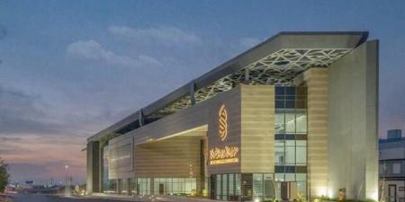 غرفة المدينة المنورة: مشاريع تنموية بـ210 مليارات ريال توفّر 119 ألف فرصة عمل