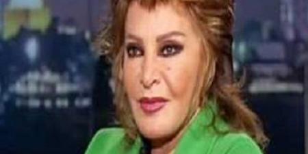 رد صفية العمري على ارتدائها المايوهات فى بعض الأعمال الفنية
