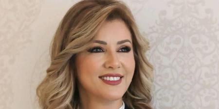 امرأة تقود نقابة أطباء الأسنان الأردنية للمرة الأولى