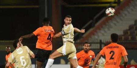 بث مباشر لحظة بلحظة لمباراة الأهلي والبنك الأهلي بجودة عالية بدون تقطيع